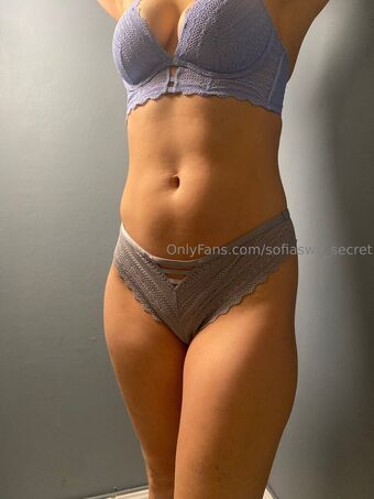 sofiaswe_secret