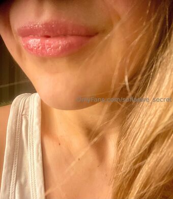 sofiaswe_secret Alastonkuvavuotoja OnlyFansista 28