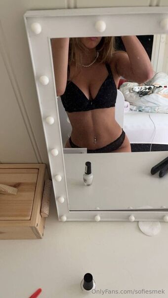 sofie.jansson Alastonkuvavuotoja OnlyFansista 3