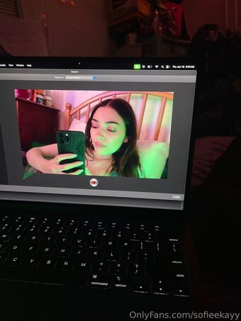 sofieekayy