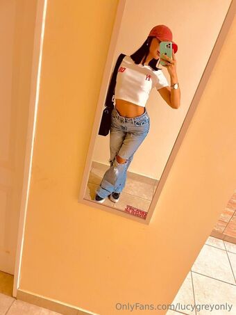sofiiiandrade Alastonkuvavuotoja OnlyFansista 3