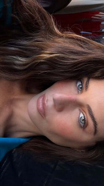 SofiSantam Alastonkuvavuotoja OnlyFansista 36