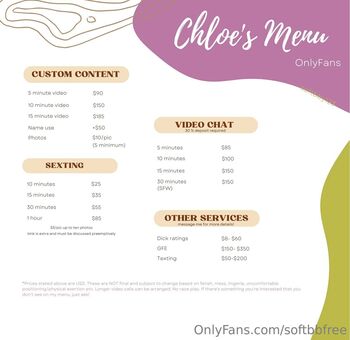 softbbfree Alastonkuvavuotoja OnlyFansista 3