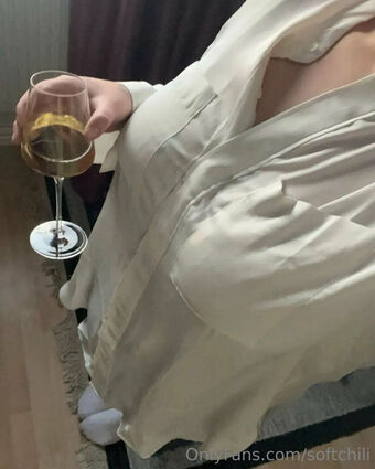 softchili Alastonkuvavuotoja OnlyFansista 6