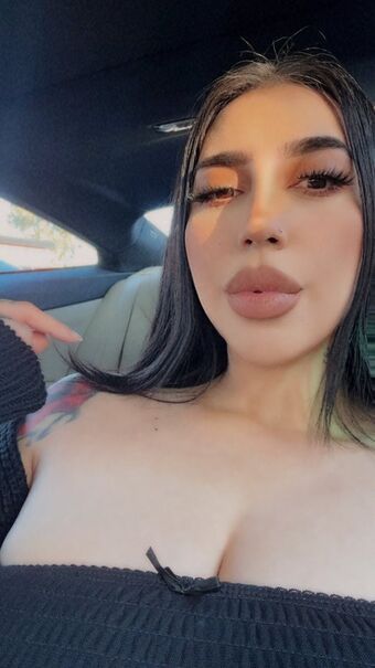 softnips_ Alastonkuvavuotoja OnlyFansista 57