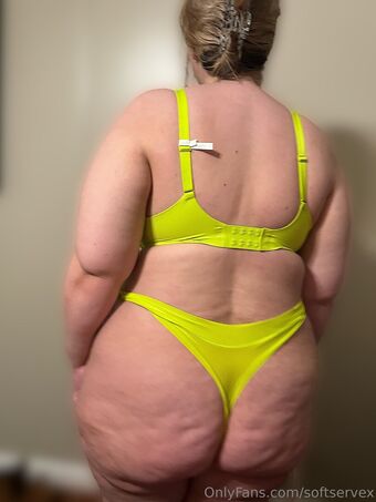 softservex Alastonkuvavuotoja OnlyFansista 20