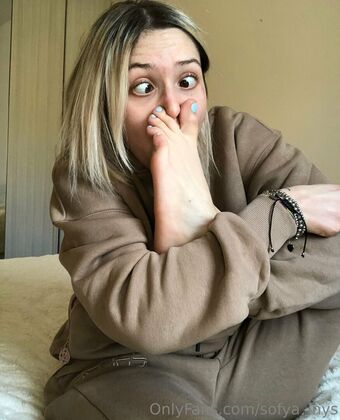 sofya_inys Alastonkuvavuotoja OnlyFansista 3