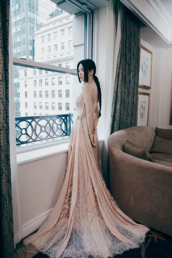 Song Hye-kyo Alastonkuvavuotoja OnlyFansista 3