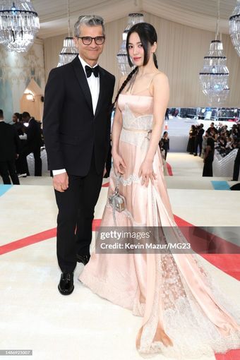 Song Hye-kyo Alastonkuvavuotoja OnlyFansista 12