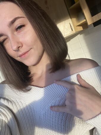 sonya_me