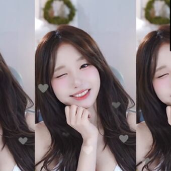sooflower