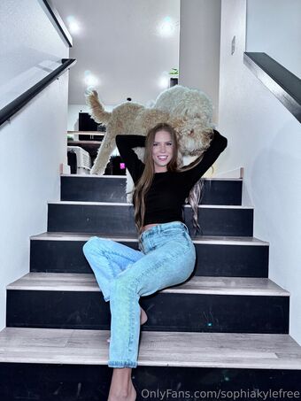 sophiakylefree