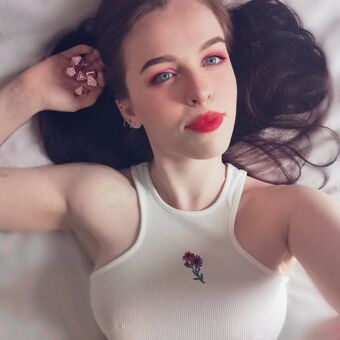 Sophie_The_Scientist