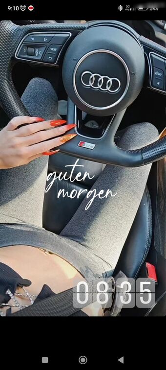 Sophie208-666 Alastonkuvavuotoja OnlyFansista 78