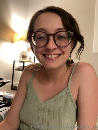 sophieellie_of