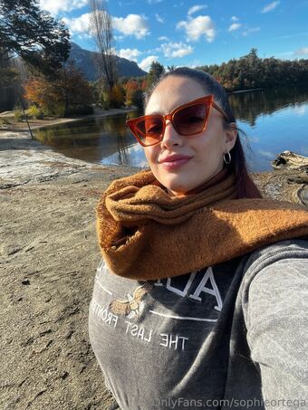sophieortega