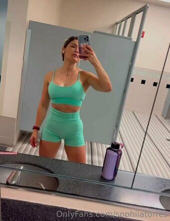 sophiiatorres