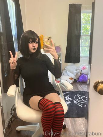 sorabuni