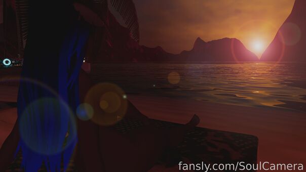 SoulCamera Alastonkuvavuotoja OnlyFansista 13