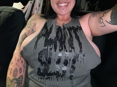 Souredpineapple