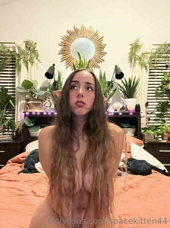 Spacekitten44