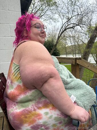 spanxbeluga Alastonkuvavuotoja OnlyFansista 52