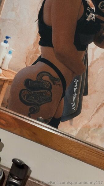 spartanbunny117