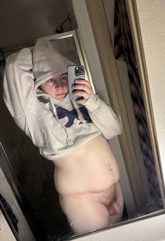 Spice Mayo Alastonkuvavuotoja OnlyFansista 1