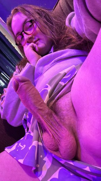 Spice Mayo Alastonkuvavuotoja OnlyFansista 3