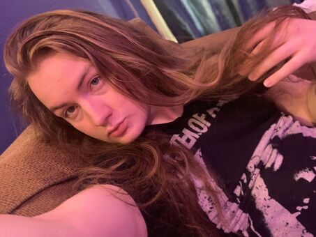 Spice Mayo Alastonkuvavuotoja OnlyFansista 7