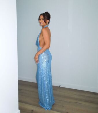 Sportlerinnen deutsch & International (Prominent)