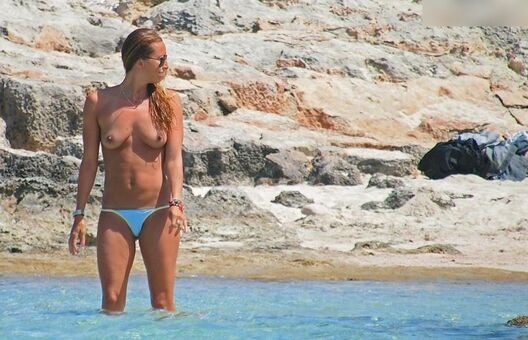 Sportlerinnen deutsch & International