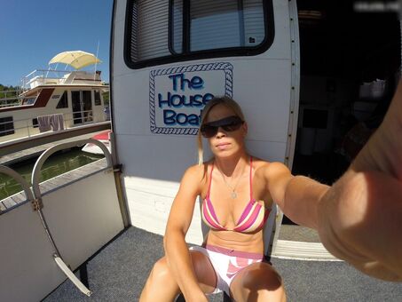 Sportlerinnen deutsch & International