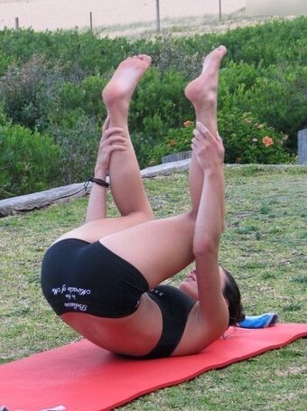 Sportlerinnen deutsch & International