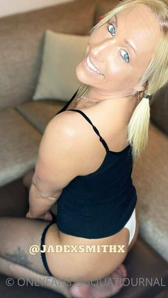 squatjournal Alastonkuvavuotoja OnlyFansista 127