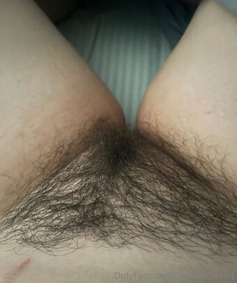 squishkitten4 Alastonkuvavuotoja OnlyFansista 10