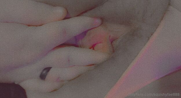 squishyfae888