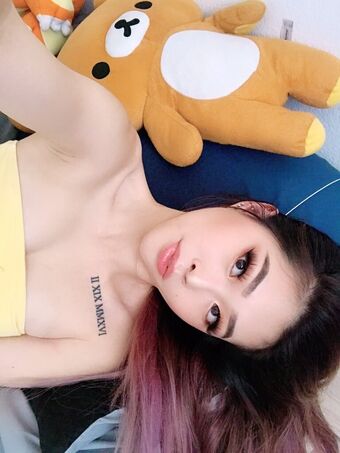 sragoddess