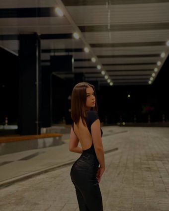 Sroka Alastonkuvavuotoja OnlyFansista 6