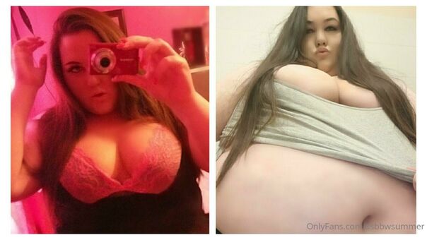 ssbbwsummer