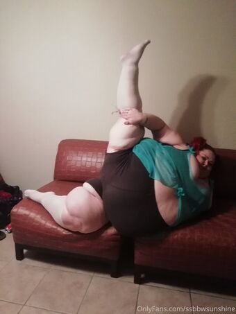 Ssbbwsunshine