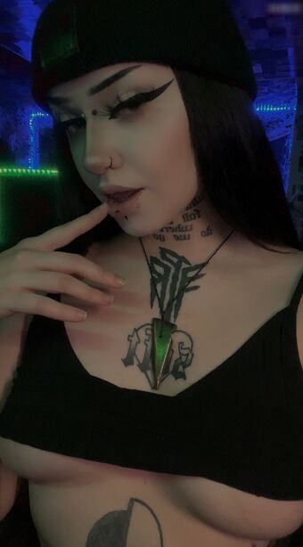 ssmzh_