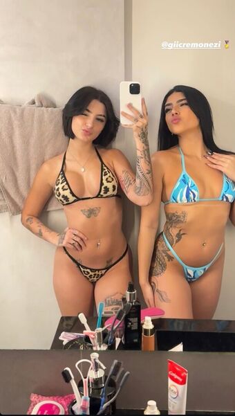 _ssribeiro_ Alastonkuvavuotoja OnlyFansista 1