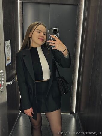 stacey_s