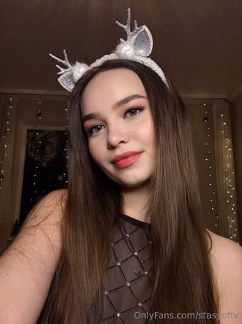 Stacy Alastonkuvavuotoja OnlyFansista 59