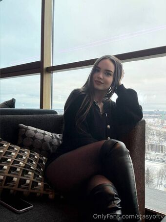 Stacy Alastonkuvavuotoja OnlyFansista 68