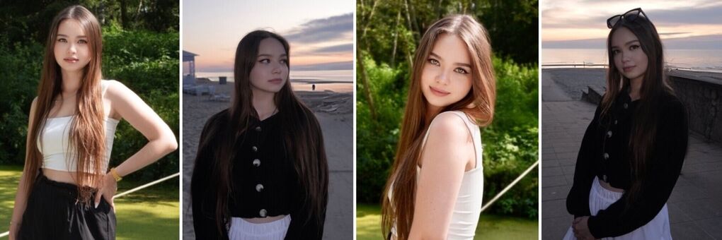 Stacy Alastonkuvavuotoja OnlyFansista 69