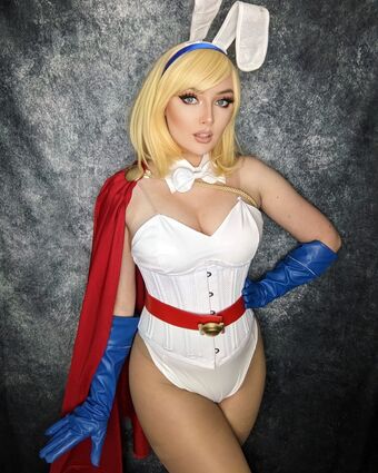 stacycosplays