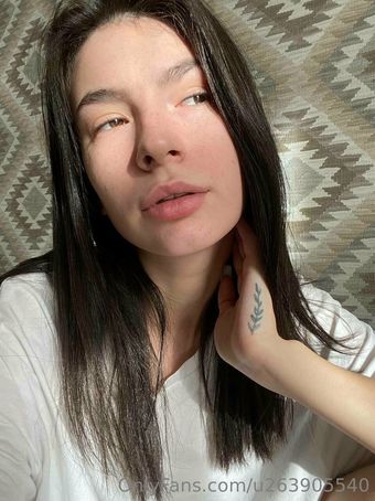stacykimmo