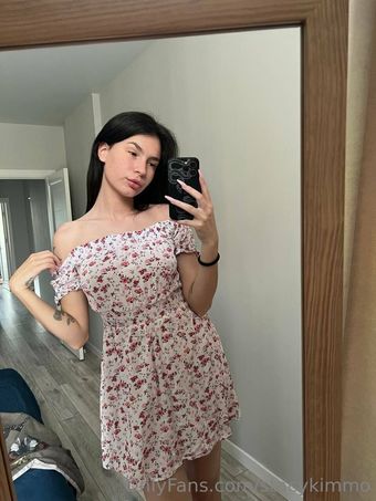 stacykimmo